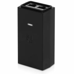 UBIQUITI POE-24-24W-G
